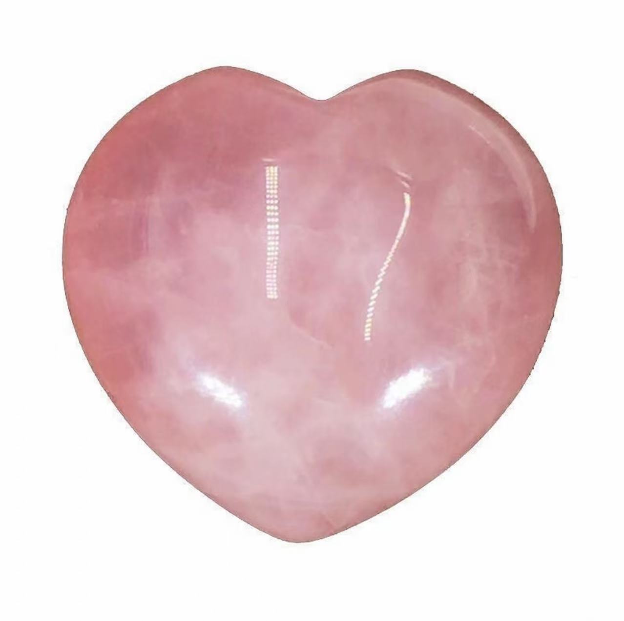 Heart of Venus