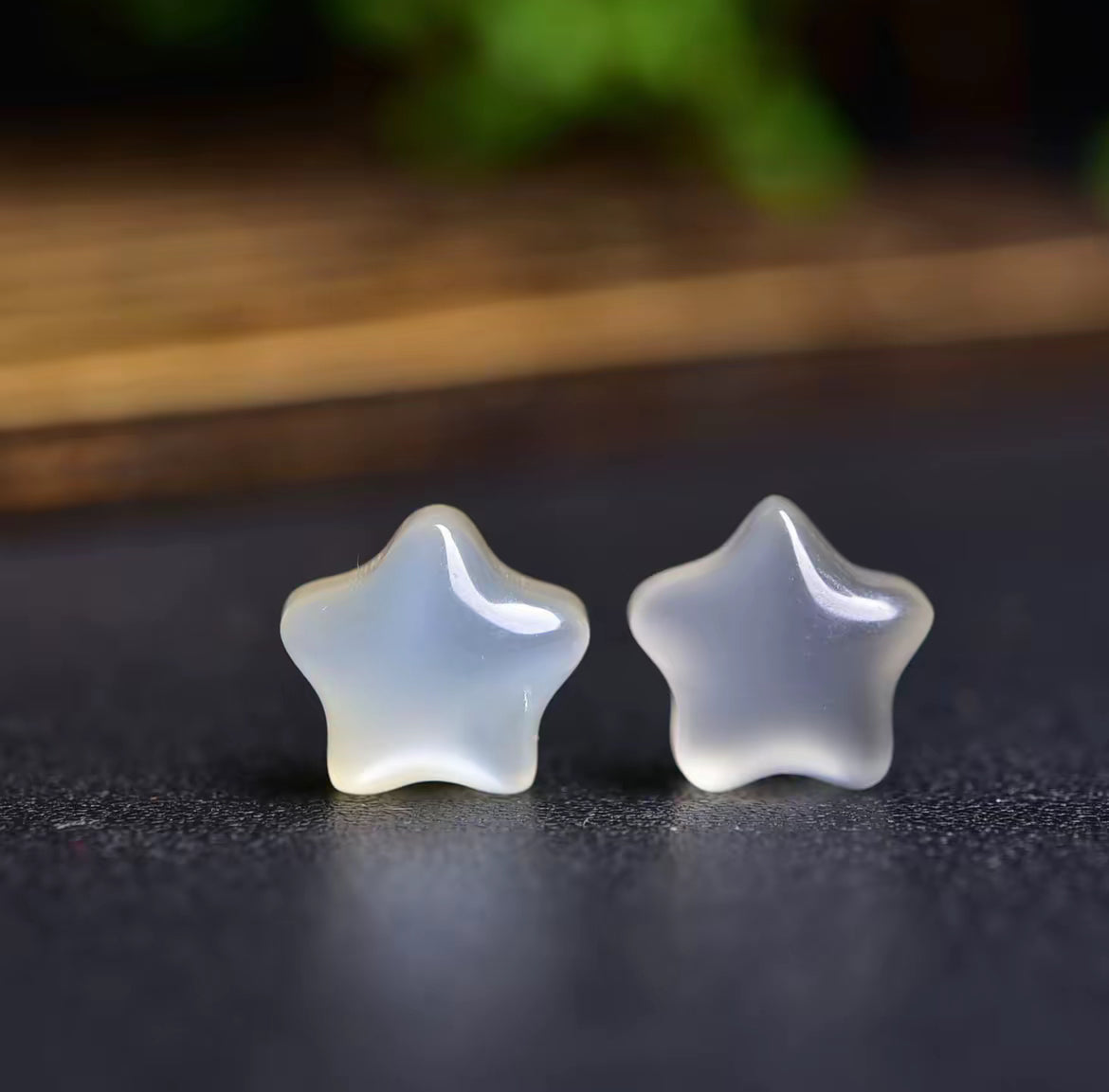 Moonchild Stars