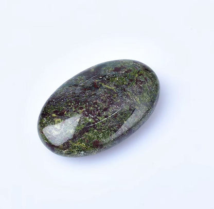 Dragon Blood Stone