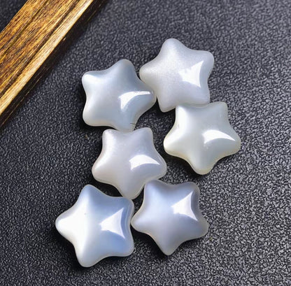 Moonchild Stars