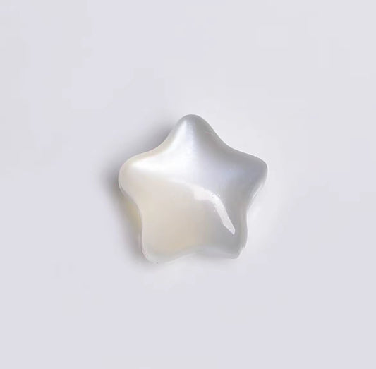 Moonchild Stars