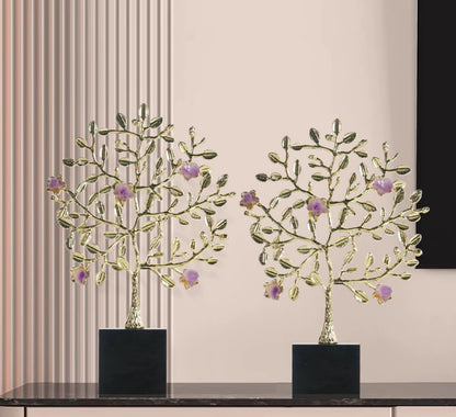 Tree of Serenity